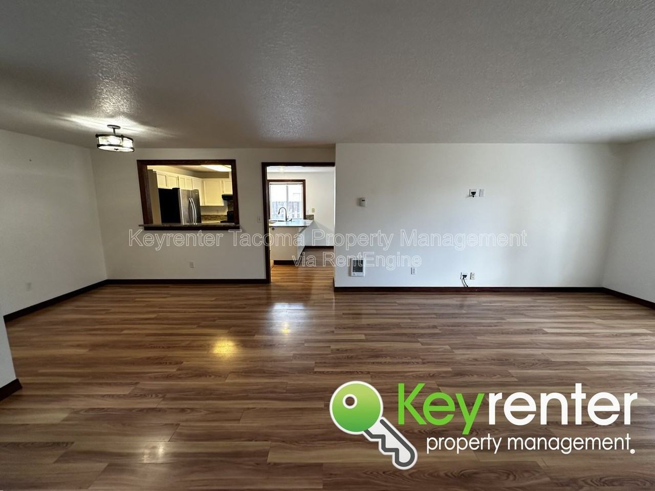 14415 Se 9th St - Photo 4 of 22