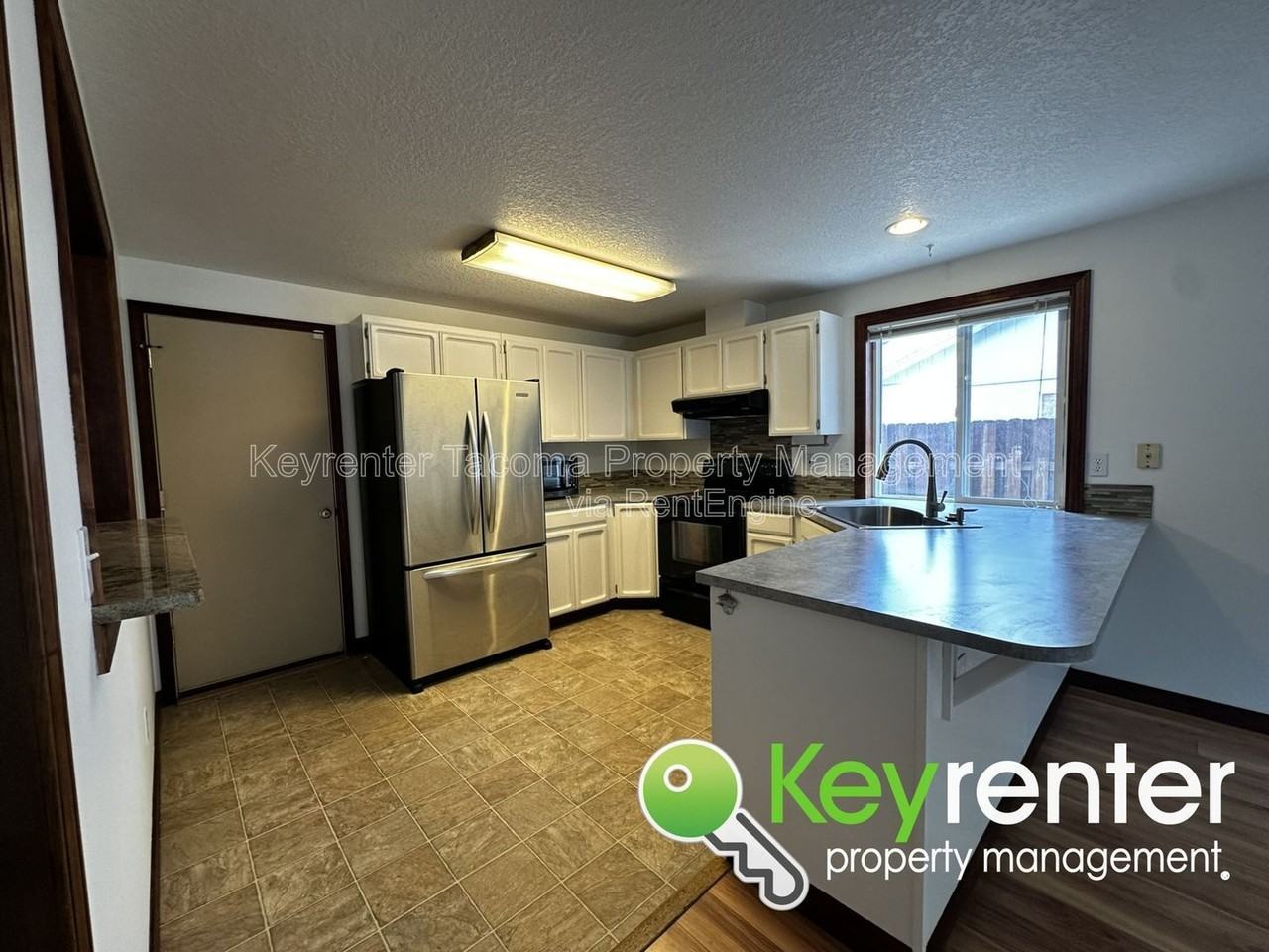 14415 Se 9th St - Photo 5 of 22