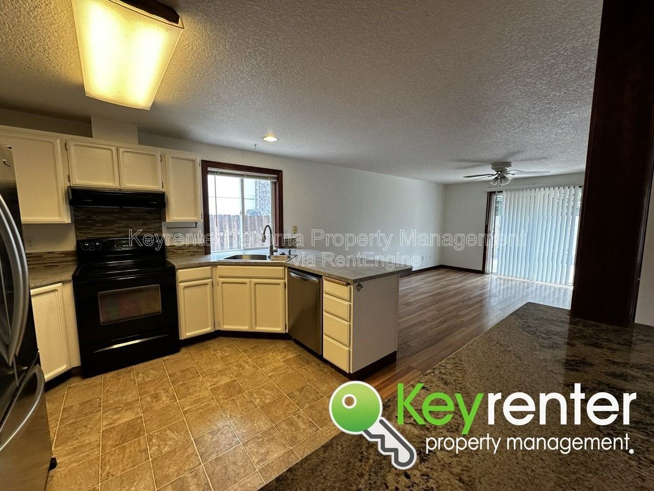14415 Se 9th St - Photo 6 of 22