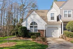 8401 Southgate Commons Dr - Photo 1 of 1