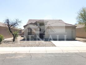 16023 W Williams St - Photo 1 of 1