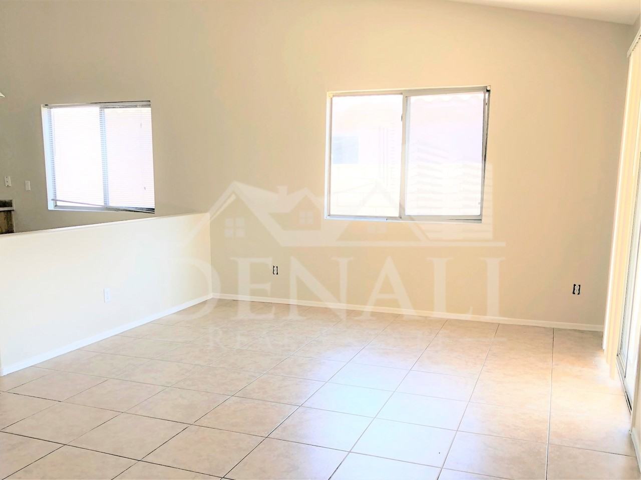 16023 W Williams St - Photo 5 of 15