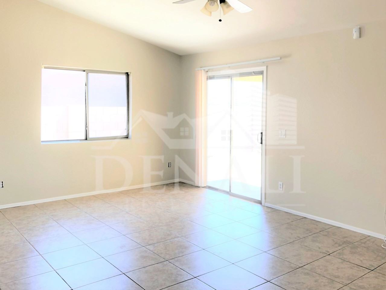 16023 W Williams St - Photo 6 of 15