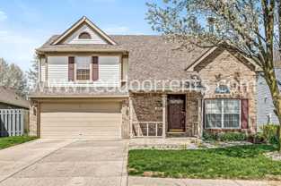 1522 Lake Point Ln N - Photo 1 of 1