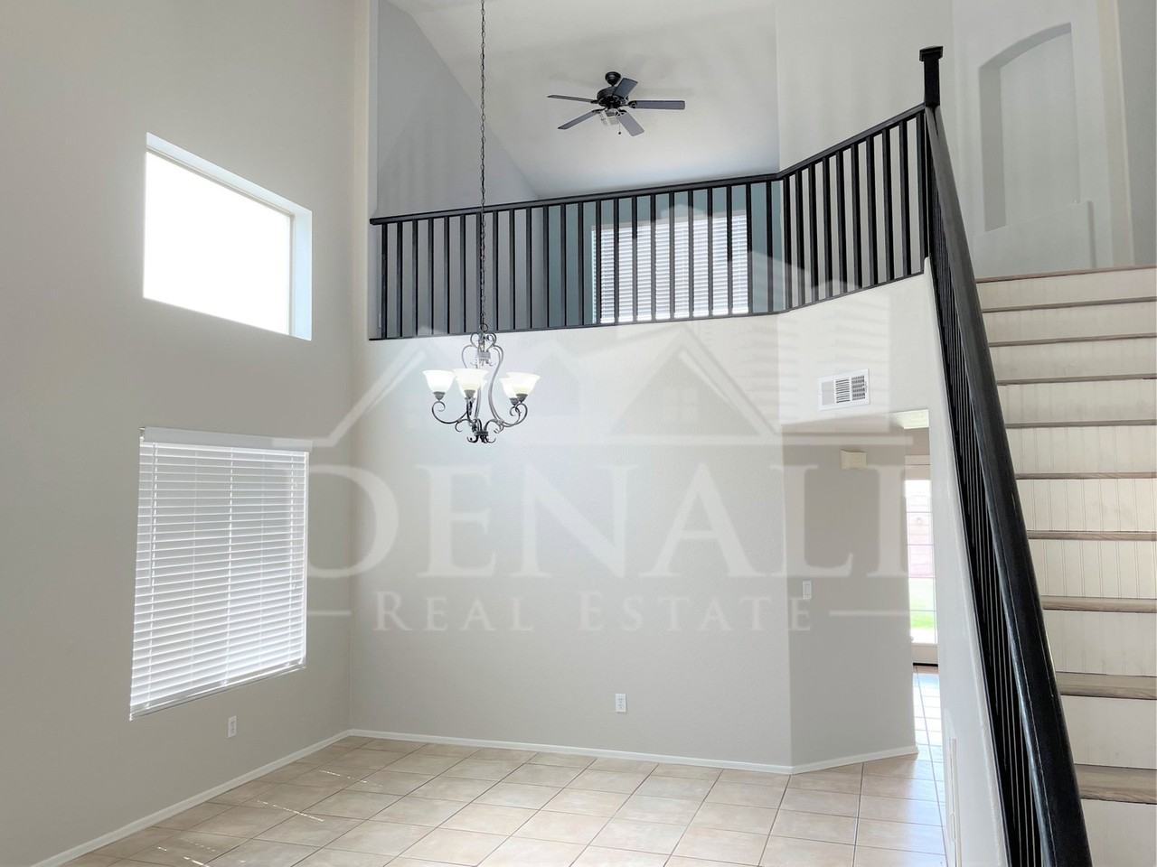 8535 W Vogel Ave - Photo 2 of 22
