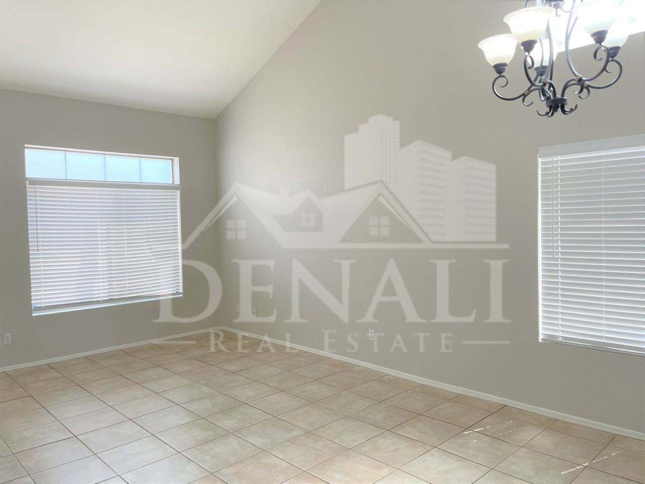 8535 W Vogel Ave - Photo 4 of 22