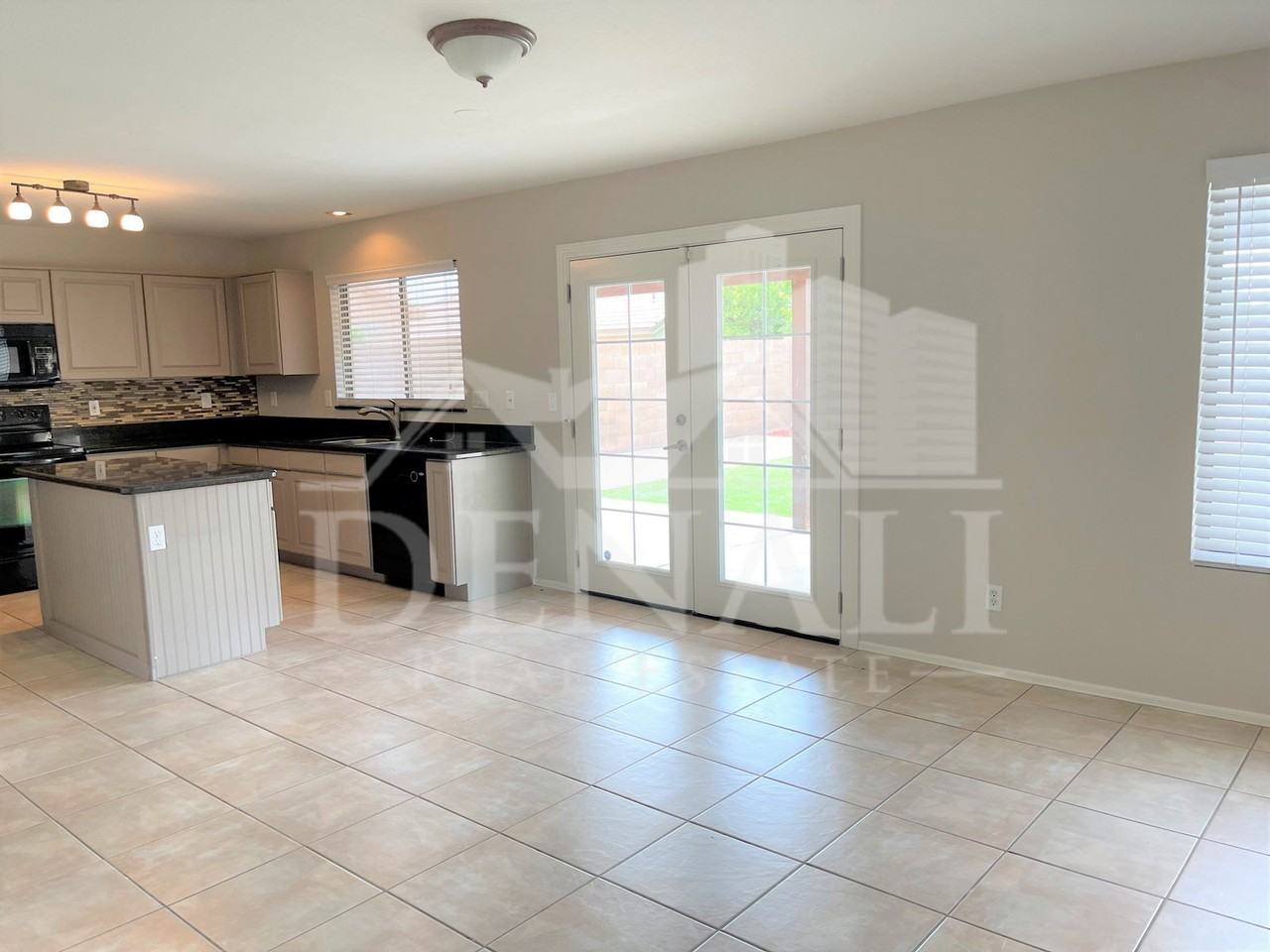 8535 W Vogel Ave - Photo 7 of 22