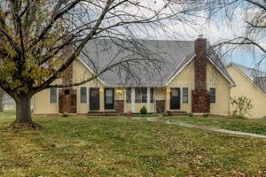 featured image of 164 Sw Robin Rd