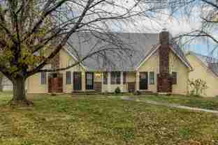 164 Sw Robin Rd - Photo 1 of 1