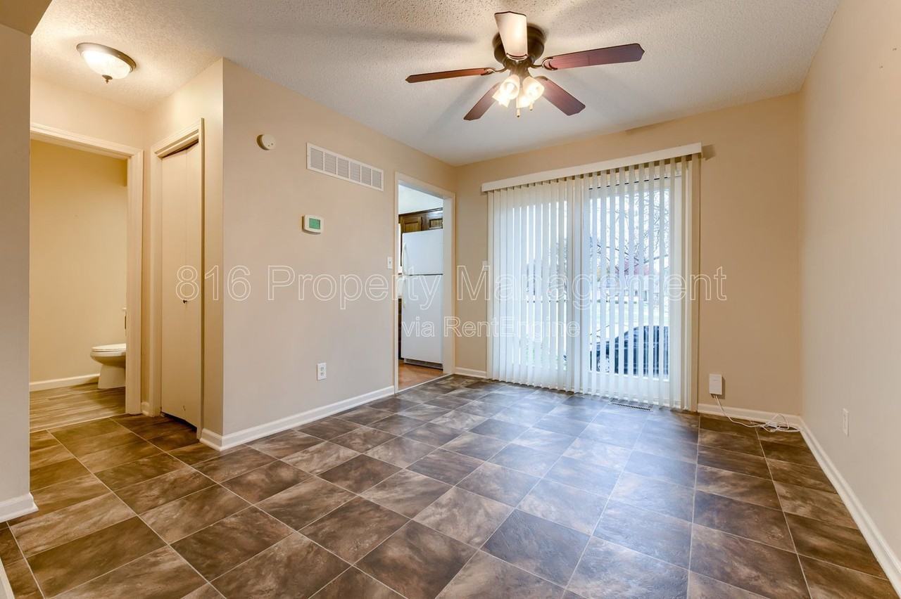 164 Sw Robin Rd - Photo 7 of 50