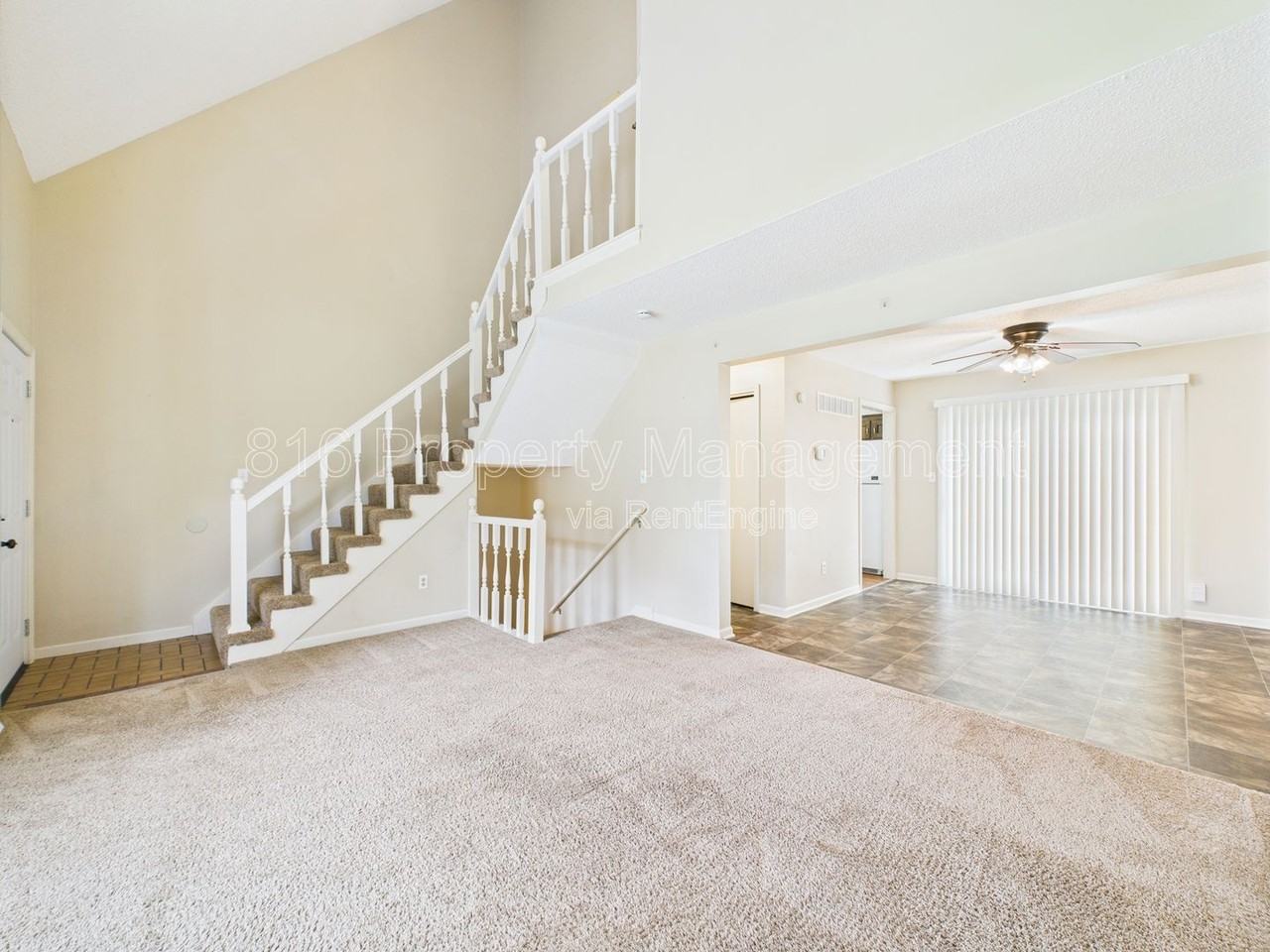 166 Sw Robin Rd - Photo 4 of 29