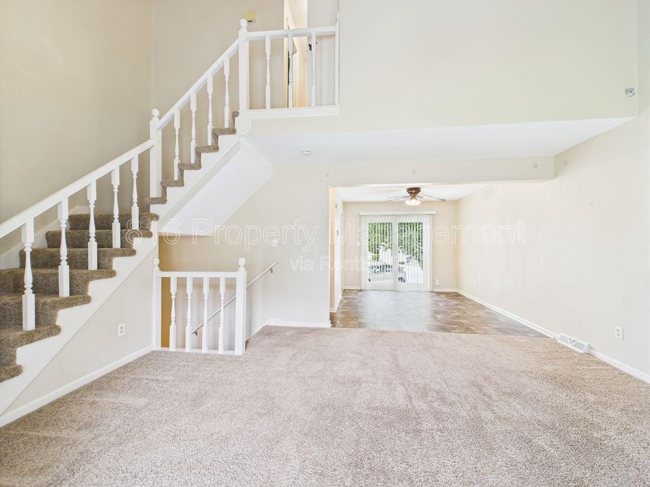 166 Sw Robin Rd - Photo 6 of 29