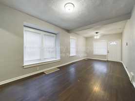 2323 Lister Ave - Photo 1 of 1
