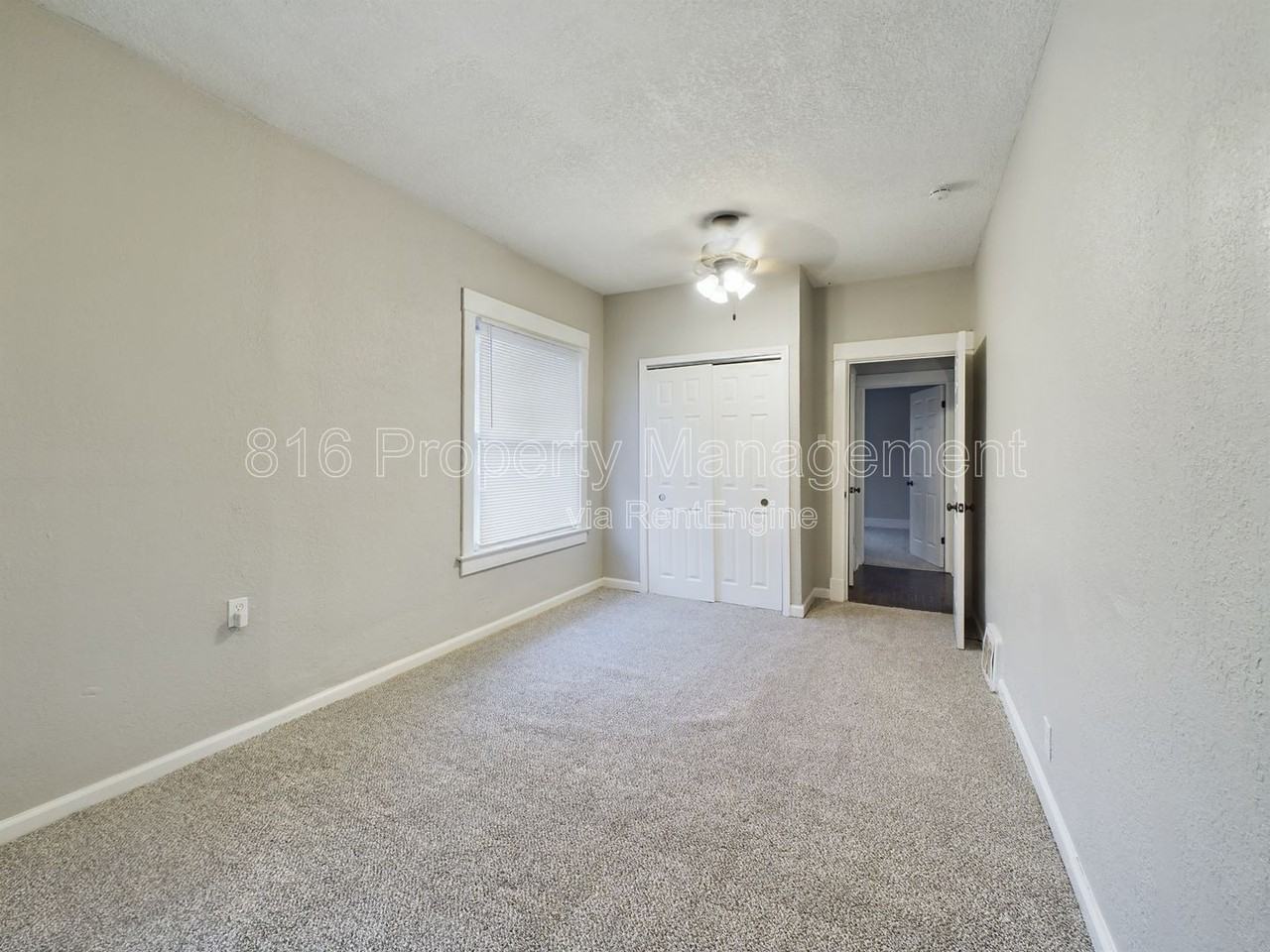 2323 Lister Ave - Photo 7 of 12