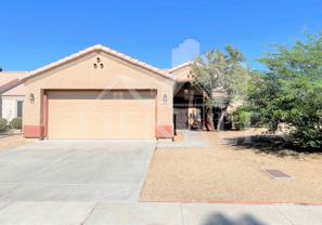 16001 N 50th Ave - Photo 1 of 1