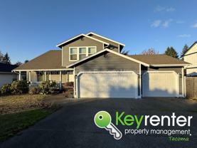 9223 76th Street Ct Sw - Photo 1 of 1