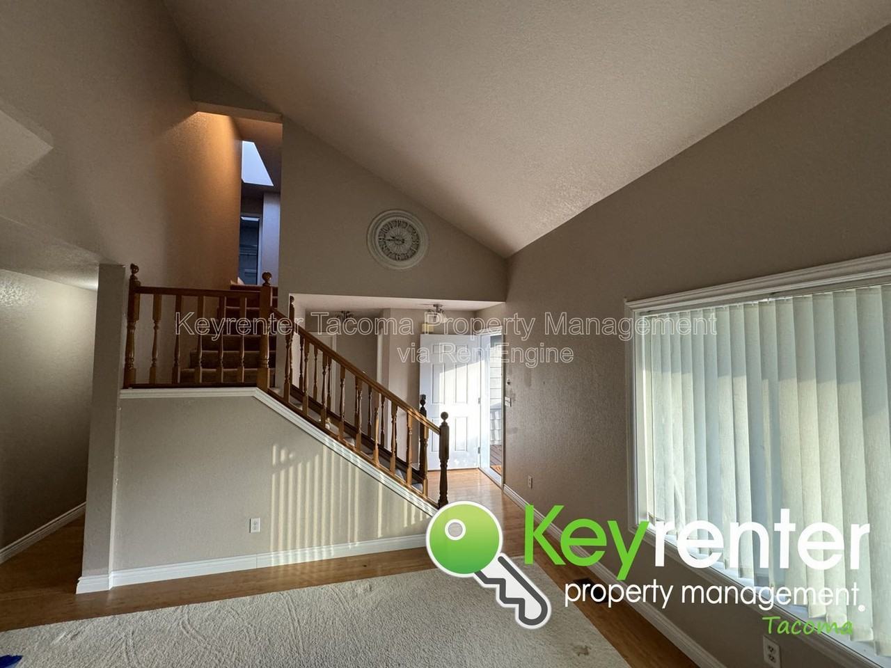 9223 76th Street Ct Sw - Photo 2 of 21