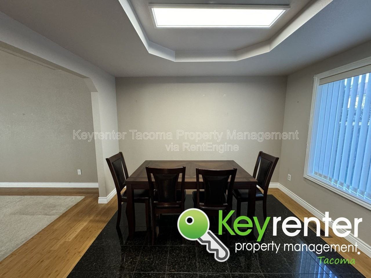 9223 76th Street Ct Sw - Photo 4 of 21