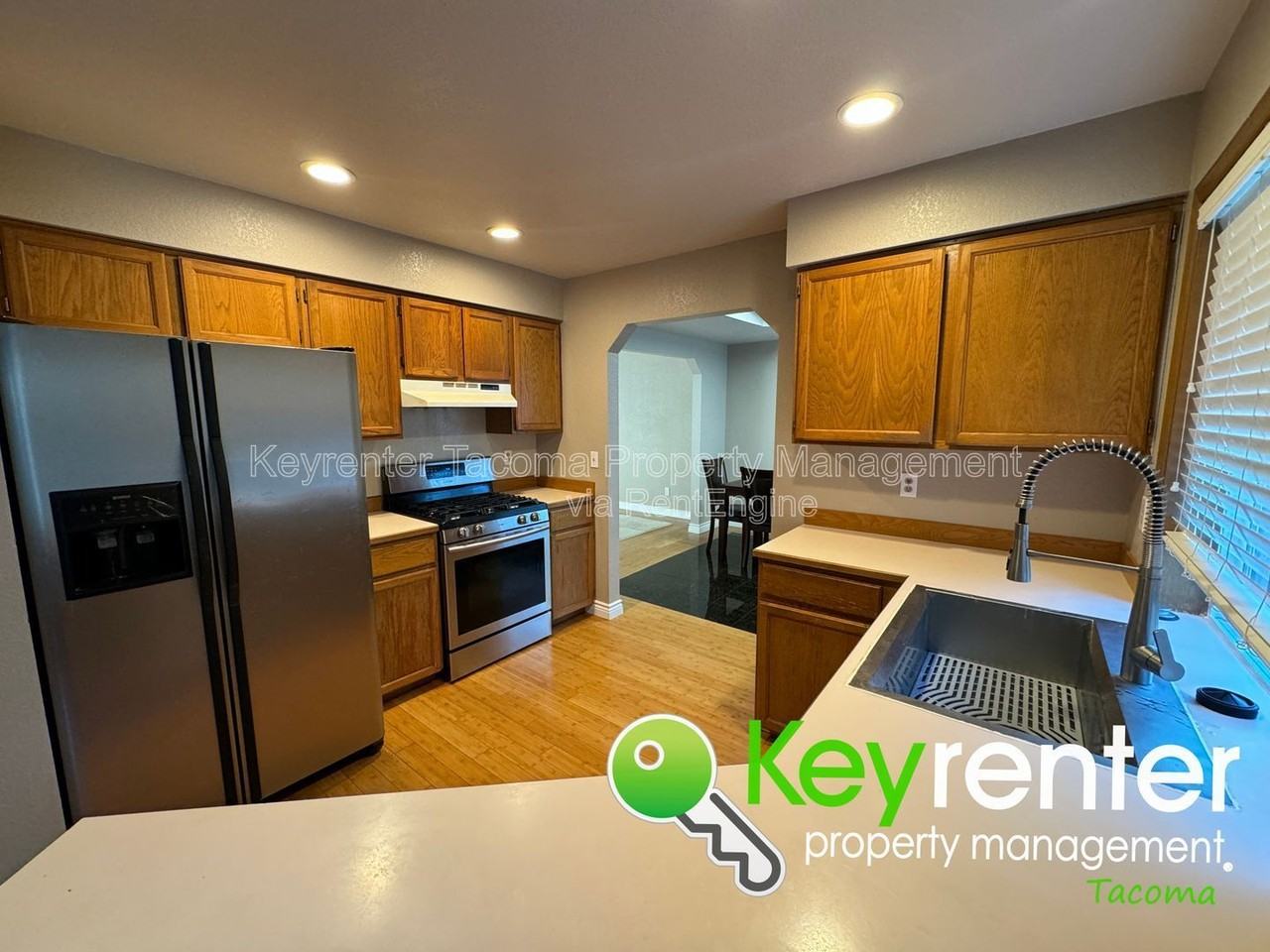 9223 76th Street Ct Sw - Photo 5 of 21