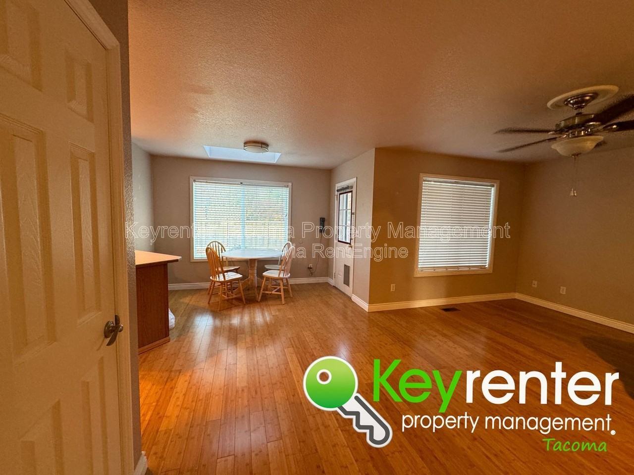 9223 76th Street Ct Sw - Photo 6 of 21
