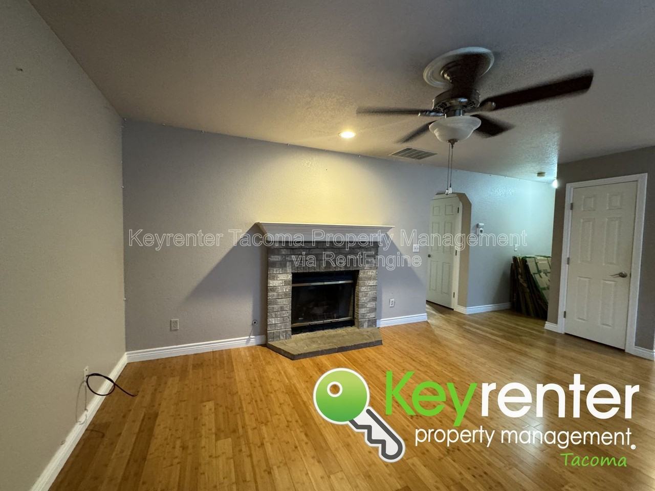9223 76th Street Ct Sw - Photo 7 of 21