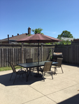 11 Ladyfield Court - Photo 2 of 7