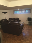 11 Ladyfield Court - Photo 3 of 7