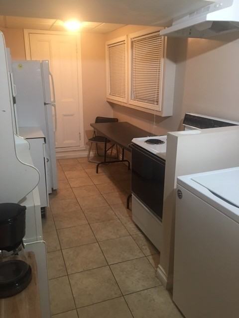 11 Ladyfield Court - Photo 5 of 7