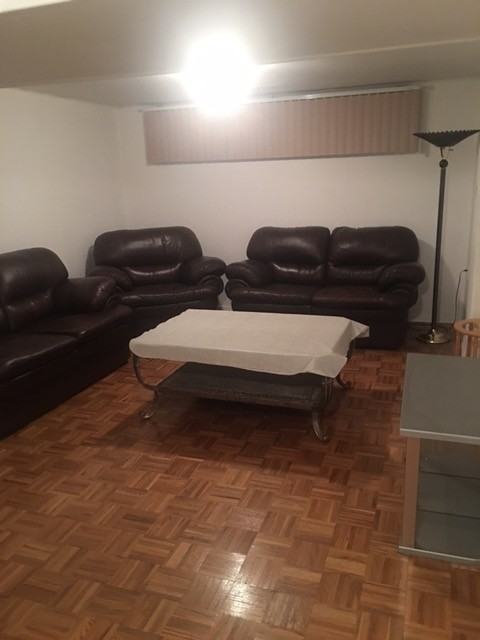 11 Ladyfield Court - Photo 4 of 7
