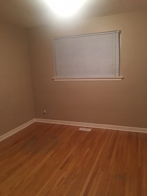 11 Ladyfield Court - Photo 6 of 7