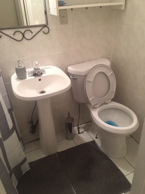 11 Ladyfield Court - Photo 7 of 7