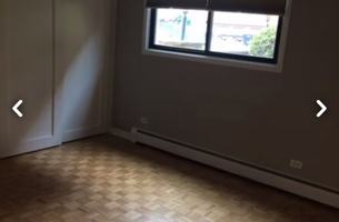 featured image of 6864 N Northwest Hwy