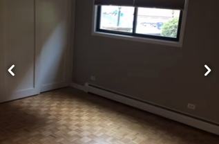 6864 N Northwest Hwy - Photo 1 of 1