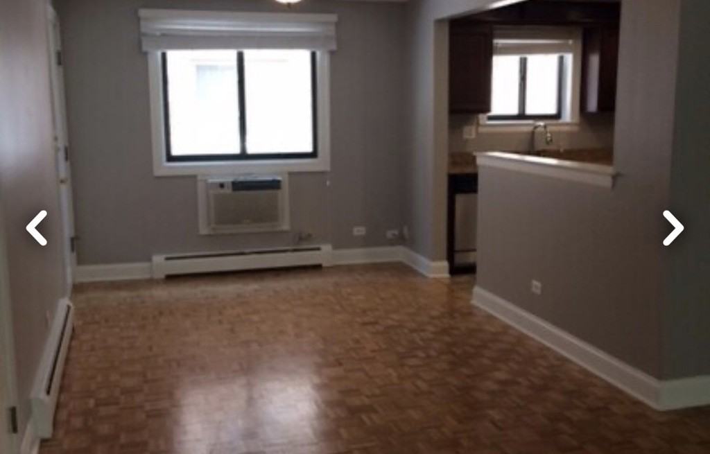 6864 N Northwest Hwy - Photo 5 of 9