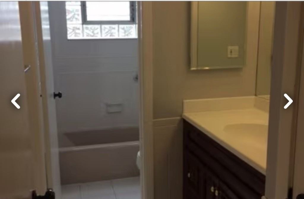 6864 N Northwest Hwy - Photo 7 of 9