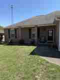 311 Wilson Dr - Photo 1 of 1