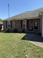 featured image of 311 Wilson Dr