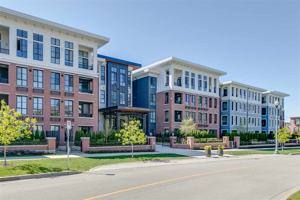 featured image of 15138 34 Avenue #419