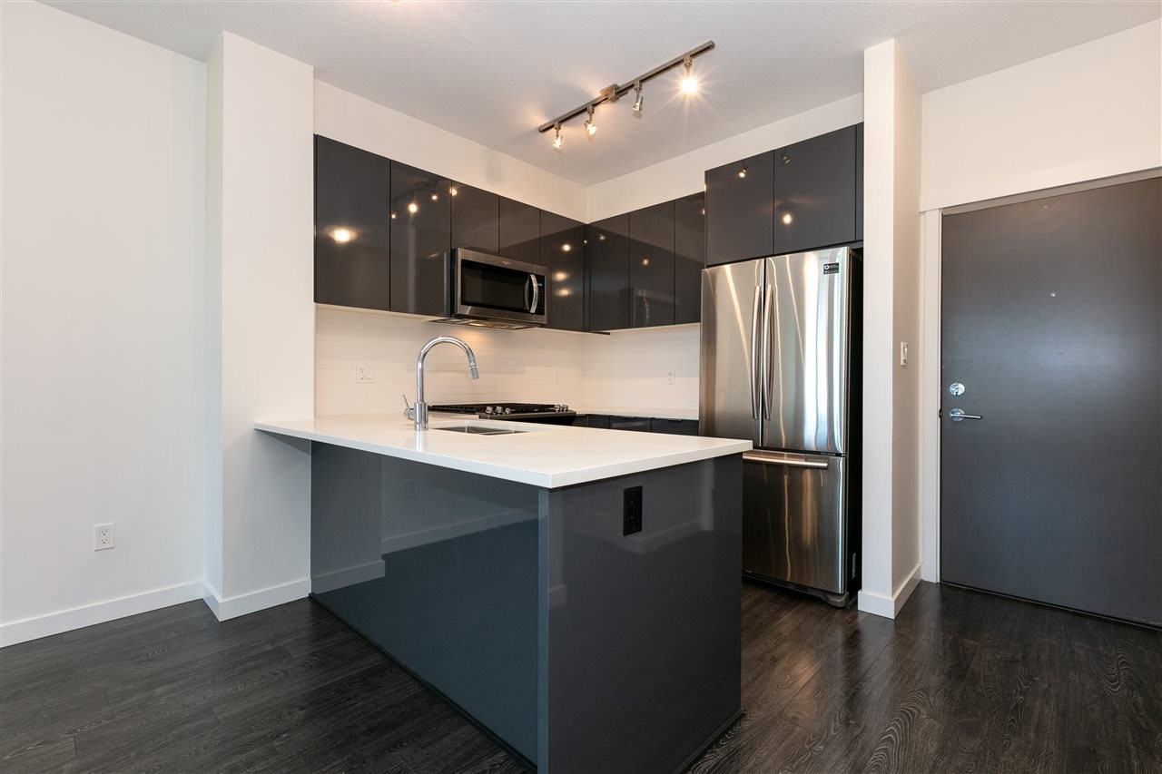 15138 34 Avenue #419 - Photo 2 of 22