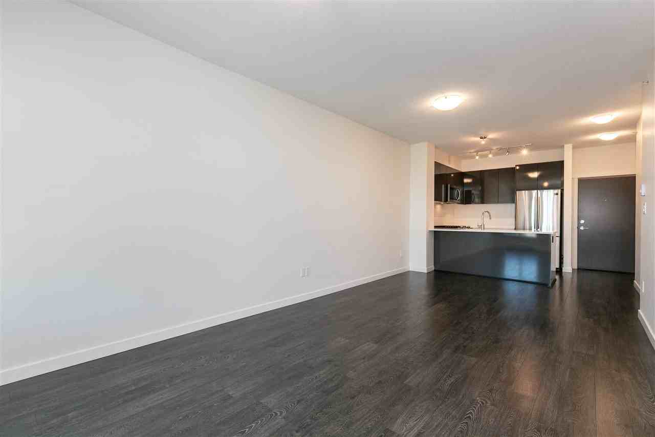 15138 34 Avenue #419 - Photo 3 of 22