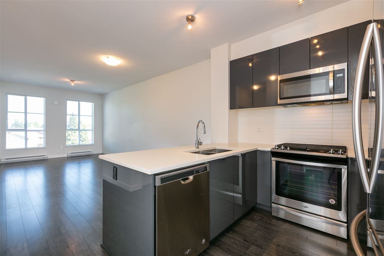 15138 34 Avenue #419 - Photo 4 of 22