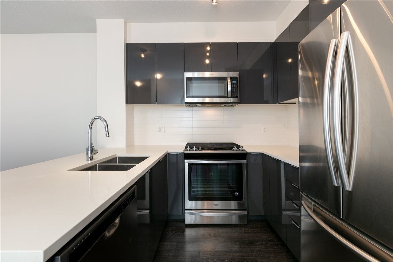 15138 34 Avenue #419 - Photo 5 of 22