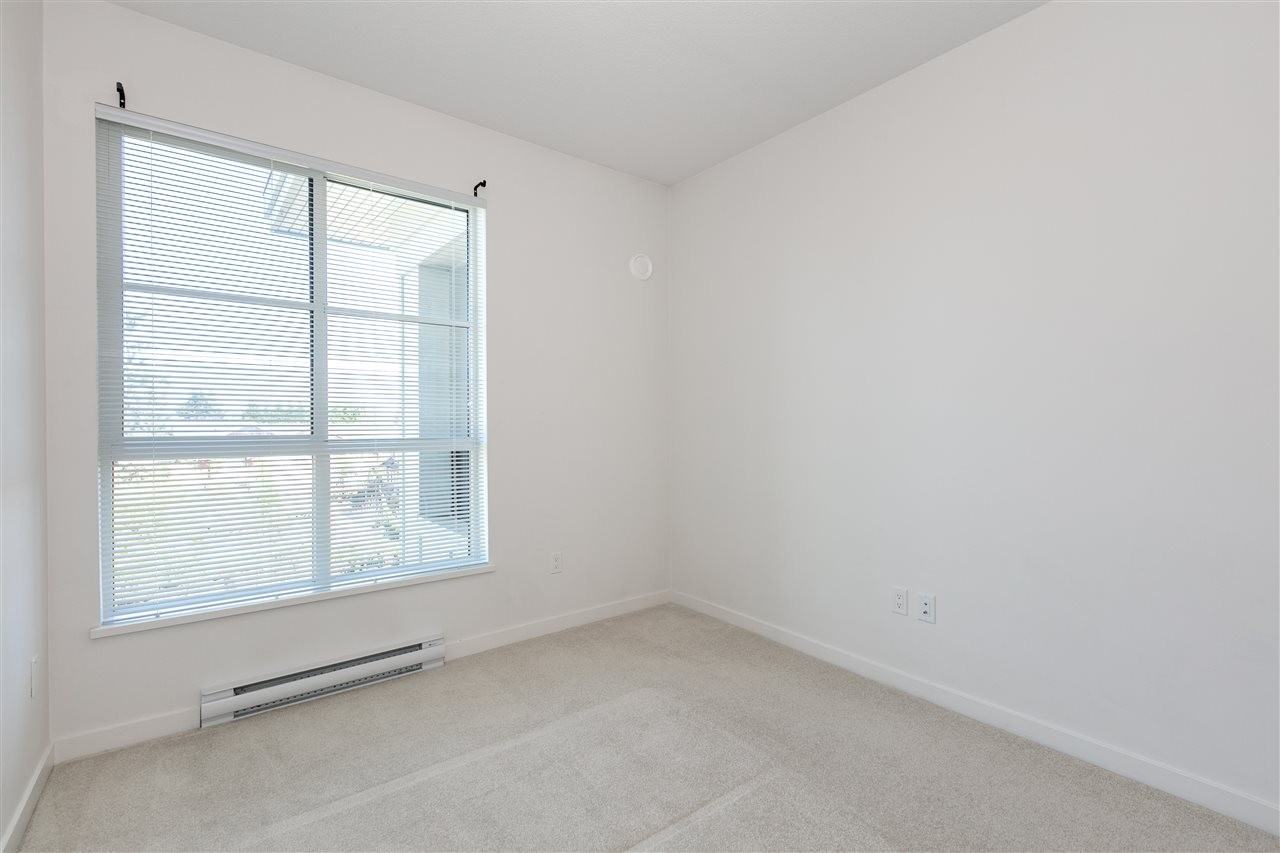15138 34 Avenue #419 - Photo 6 of 22