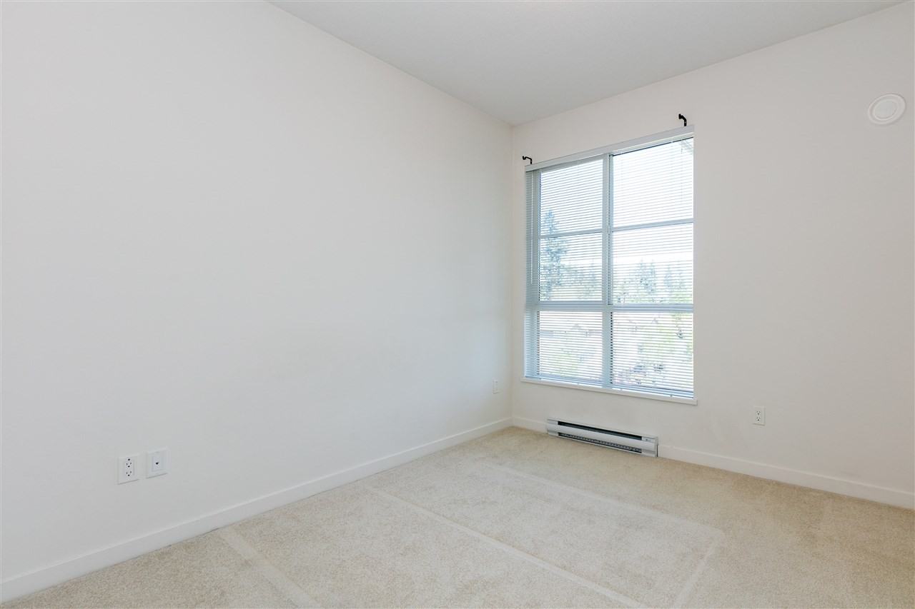 15138 34 Avenue #419 - Photo 7 of 22