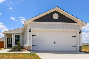 featured image of 15574 Caramel Springs Dr