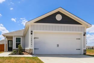 15574 Caramel Springs Dr - Photo 1 of 1
