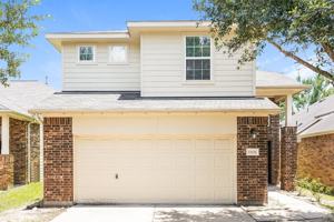featured image of 13034 Rose Landing Dr