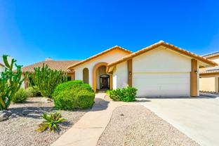 1517 W Antiqua Dr - Photo 1 of 1