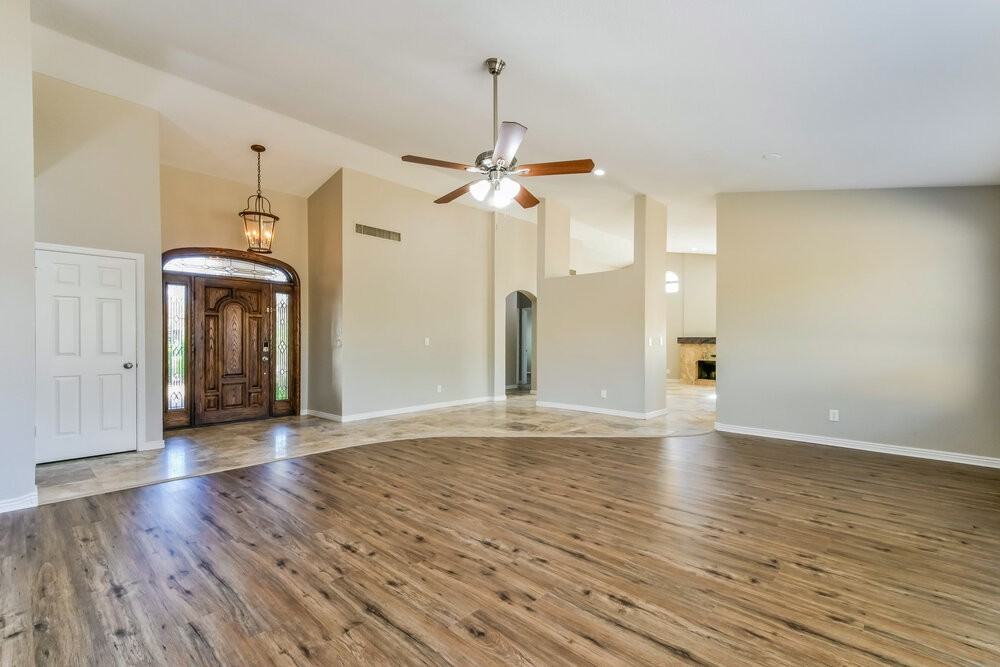 1517 W Antiqua Dr - Photo 4 of 16