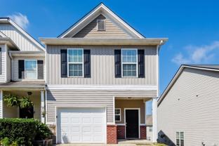 4814 Zephyr Cove Pl - Photo 1 of 1